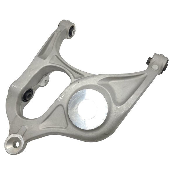 Ctr Suspension Control Arm, CQ0017L CQ0017L